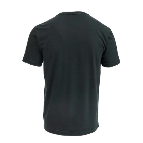 Genuine Yamaha Faster Sons Ames Men's T-Shirt 2 Genuine Yamaha Faster Sons Ames Men's T-Shirt - Image 2