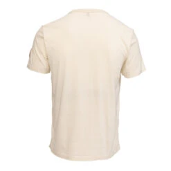 Genuine Yamaha Faster Sons Travis Men's T-Shirt - Broken White -Outlet MotoGear Pro Store FSWHITE3 25189.1650962112