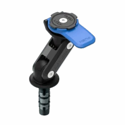 QUAD LOCK Motorcycle Fork Stem Mount
