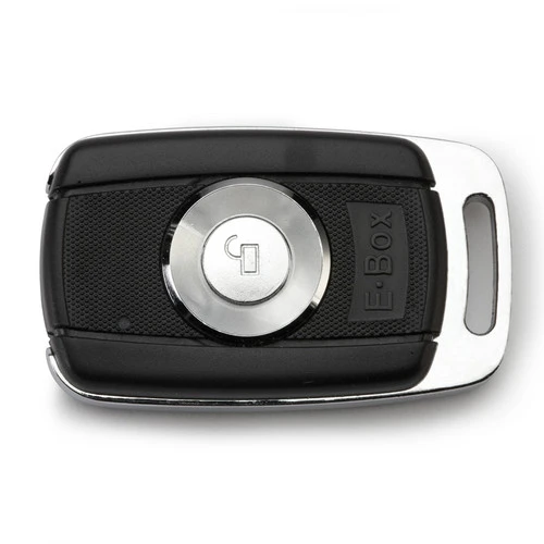 Givi E113S Remote Control For E55 Top Case 1 Givi E113S Remote Control For E55 Top Case