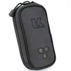 Yamaha Kriega Harness Pocket XL-L
