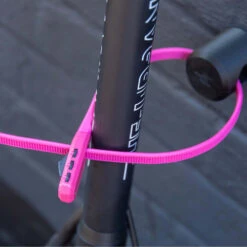 Hiplok ANKR Mini Ground & Wall Bike Anchor Black 5 Hiplok ANKR Mini Ground & Wall Bike Anchor Black -Outlet MotoGear Pro Store HLAM1 49132 02 89761.1707478599