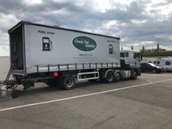 Ethanol-Free Storage Plus Fuel 99RON 10l -Outlet MotoGear Pro Store IMG 1848 2048x2048 57437.1697704792