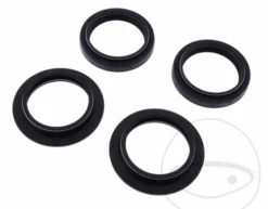 JMP Fork Seal Set Kit For Yamaha YZF-R125 & ABS (2014-21)