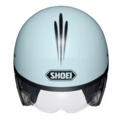 SHOEI J.O Sequel Motorcycle Helmet - TC10 -Outlet MotoGear Pro Store J O TC10 3 60716.1646401724