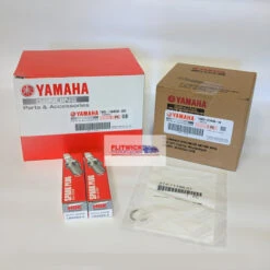 Genuine Yamaha Service Parts Kit For MT-07, Tracer 700, Tracer 7, XSR700, & Tenere 700 5 Genuine Yamaha Service Parts Kit For MT-07, Tracer 700, Tracer 7, XSR700, & Tenere 700 -Outlet MotoGear Pro Store KITMT700GEN0 A Watermark 13467.1680772221