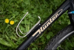 Knog Scout Bike Alarm & Finder - Black 11 Knog Scout Bike Alarm & Finder - Black -Outlet MotoGear Pro Store Knog4 24447.1695464793