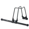 Minoura DS-151 E-Bike & Bicycle Stand