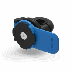 QUAD LOCK Motorcycle/Scooter Mirror Mount