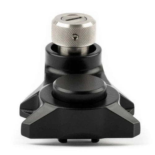 EASYBLOCK Bike Lock For Yamaha MT-07, XSR700, & YZF-R7 2 EASYBLOCK Bike Lock For Yamaha MT-07, XSR700, & YZF-R7 - Image 2