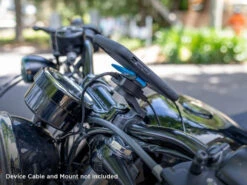 QUAD LOCK Motorcycle USB Charger 11 QUAD LOCK Motorcycle USB Charger -Outlet MotoGear Pro Store Moto USB Charger 1024x768 03 854x 75221.1645186012