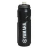 Genuine Yamaha Bidon Water Bottle For E-Bikes & Cycling - Black