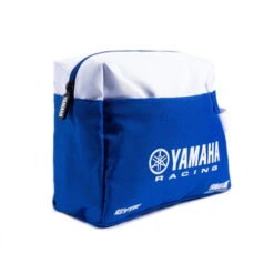 Genuine Yamaha Paddock Blue Bath Bag