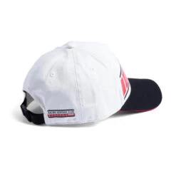 Genuine Yamaha Race Heritage Adult Cap - Off-White 7 Genuine Yamaha Race Heritage Adult Cap - Off-White -Outlet MotoGear Pro Store N23 RH123 W6 00 23 racing heritage adult black Parbat EU Studio 008 Tablet 20784.1669829191