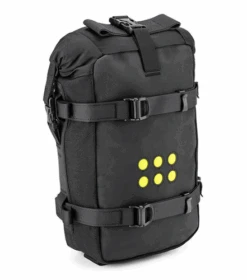 Yamaha Kriega OS-6 Motorcycle Adventure Pack