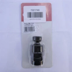 Flywheel Puller For Yamaha RD350LC, RD400, RD250, DT125, FSIE, YZ125 -Outlet MotoGear Pro Store P1000389 01397.1492092614