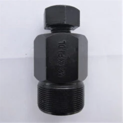 Outlet MotoGear Pro Store -Outlet MotoGear Pro Store P1000390 11361.1492092614