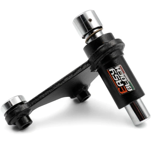 EASYBLOCK Bike Lock For Yamaha NMAX 125 2021 Onwards 1 EASYBLOCK Bike Lock For Yamaha NMAX 125 2021 Onwards