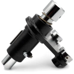 EASYBLOCK Bike Lock For Yamaha NMAX 125 2021 Onwards 7 EASYBLOCK Bike Lock For Yamaha NMAX 125 2021 Onwards -Outlet MotoGear Pro Store P1004098 1800x1800 71259.1692455712