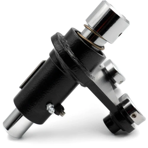 EASYBLOCK Bike Lock For Yamaha NMAX 125 2021 Onwards 3 EASYBLOCK Bike Lock For Yamaha NMAX 125 2021 Onwards - Image 3