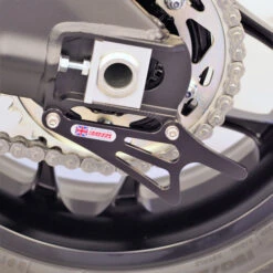 Harris Swingarm Yamaha Fit Lifter Brackets (Pair) 9 Harris Swingarm Yamaha Fit Lifter Brackets (Pair) -Outlet MotoGear Pro Store PB010778 09470.1541241810