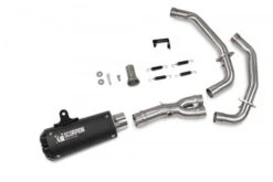 Scorpion Red Power Full System Black Ceramic Coated Sleeve - Yamaha XSR 700 2021 Onwards PYA123SYSBCER 9 Scorpion Red Power Full System Black Ceramic Coated Sleeve - Yamaha XSR 700 2021 Onwards PYA123SYSBCER -Outlet MotoGear Pro Store PYA123SYSBCER KIT TOP 1200x800 71934.1697706758