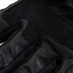 Yamaha Pangma Men's Waterproof Winter Motorcycle Gloves -Outlet MotoGear Pro Store Pangma3 09075.1635959596