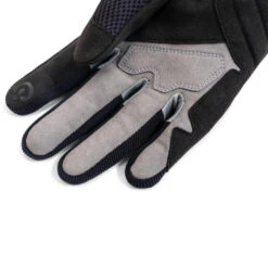 Yamaha Praia Men's Mid-Season Motorcycle Gloves -Outlet MotoGear Pro Store Praia2 21744.1635953259