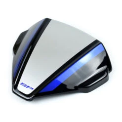 Pyramid Fly Screen Yamaha MT-09 SP 2021-23