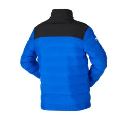 Genuine Yamaha Rochdale Men's Casual Jacket -Outlet MotoGear Pro Store ROCHDALE3.3 01336.1648287581