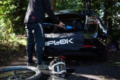 Hiplok Ride Shield 7 Hiplok Ride Shield -Outlet MotoGear Pro Store RS1AB TESLA MOUNTAIN BIKE 4 scaled 27292.1707568301