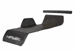Hiplok Ride Shield
