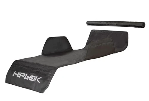 Hiplok Ride Shield 1 Hiplok Ride Shield