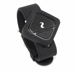 DRIFT Ghost XL Pro, Ghost XL Or Ghost 4K Camera Remote Control