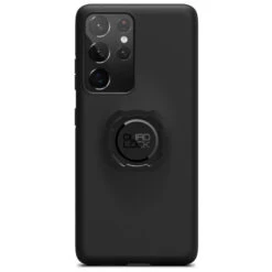 QUAD LOCK Motorcycle Phone Case - Samsung Galaxy S21 Ultra