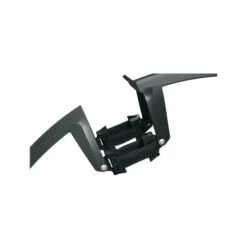 SKS Speedrocker Mudguard Set For E-Bikes & Bicycles -Outlet MotoGear Pro Store SKMSPEEDB 37460 02 53512.1708790758