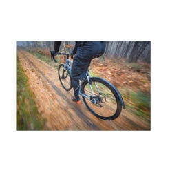 SKS Speedrocker Mudguard Set For E-Bikes & Bicycles -Outlet MotoGear Pro Store SKMSPEEDB 37460 06 59787.1708790759