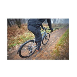 SKS Speedrocker Mudguard Set For E-Bikes & Bicycles -Outlet MotoGear Pro Store SKMSPEEDB 37460 07 01686.1708790785