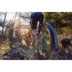 SKS Speedrocker Mudguard Set For E-Bikes & Bicycles -Outlet MotoGear Pro Store SKMSPEEDB 37460 09 50467.1708790788