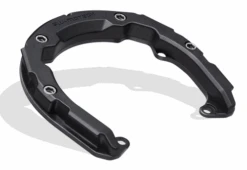 SW Motech Pro Yamaha Tenere 700 2019 Onwards *Not World Raid* Tank Ring (Includes Bracket)