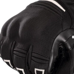 RST Storm 2 Ladies' Waterproof Motorcycle Gloves -Outlet MotoGear Pro Store Storm2Ladies4 66723.1635525774