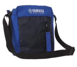 Genuine Yamaha Paddock Blue Crossbody Kili Bag