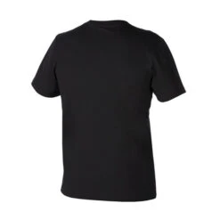 Genuine Yamaha Tenere Tais Limited Edition Men's T-Shirt - Black 5 Genuine Yamaha Tenere Tais Limited Edition Men's T-Shirt - Black -Outlet MotoGear Pro Store TAIS3 70350.1648287293