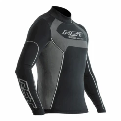 RST Tech X Coolmax Men's Long Sleeve Top
