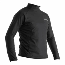RST Thermal Wind Block Motorcycle Undershirt