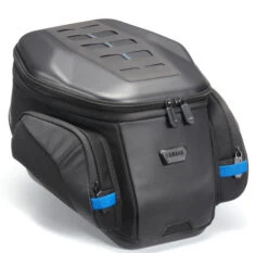 Genuine Yamaha MT-09 & SP 2017 Onwards - Tracer 700 7 & GT 2019 Onwards - Tracer 900 & GT 2018-20 Tank Bag 18l/14l/8l & Ring Soft Luggage Kit -Outlet MotoGear Pro Store Travel 34329.1708949374
