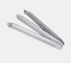 Motion Pro JMP 240mm Tyre Levers Set Of 3-Motocross, Enduro