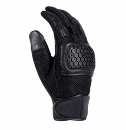 Knox Urbane Pro Men's Motorcycle Gloves