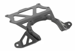 SW Motech Pro Yamaha Tenere 700 World Raid 2021 Onwards Tank Bag Ring