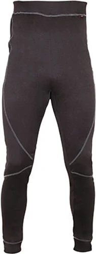 Weise Motorcycle Thermal Base Layer Trousers